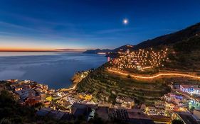 Posidonia Cinque Terre Guesthouse